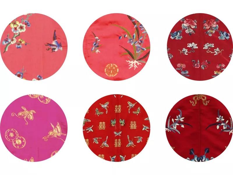 故宫的装修色彩适合家庭装修吗,故宫蓝色装修