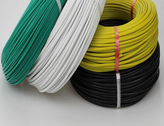 电线符合什么标准才算是国标,国标电线的标准