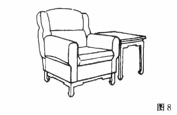 人民大会堂家具是什么牌子,人民大会堂家具大全