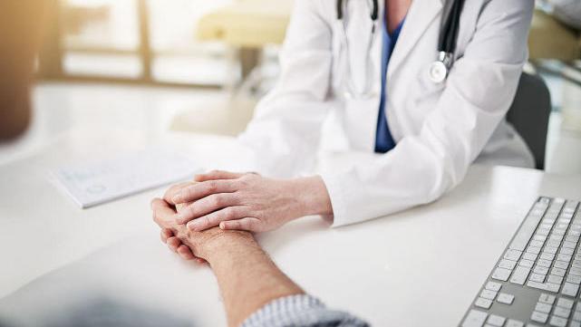 意外怀孕照了ct能要吗,做过ct后发现怀孕了孩子能要吗