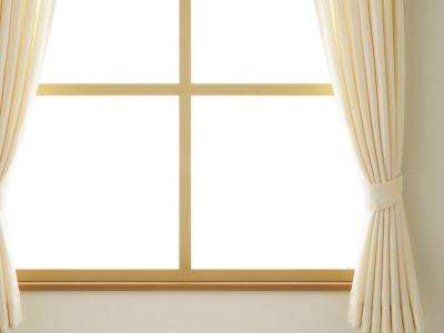 层高3米窗户高度多少为最佳,断桥铝窗户怎么调节上下的高度