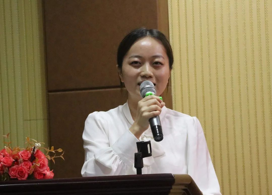 衡南县五中百日誓师2023学生演讲,衡南县第五中学演讲比赛