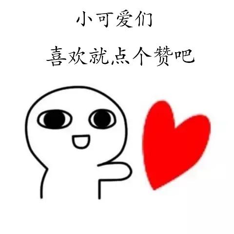 男主角是运动员的言情小说,言情小说推荐甜宠运动员