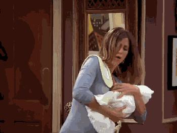 女性宫寒做暖宫有效吗,宫寒最怕寒的4个方法