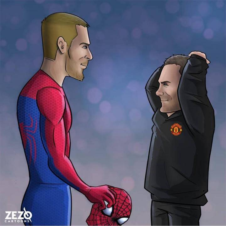 外国用速效救心丸,国外用速效救心丸