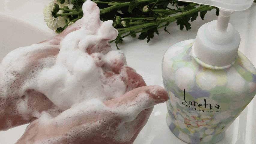 防脱固发洗发水推荐真实测评,防脱固发洗发水测评真实推荐