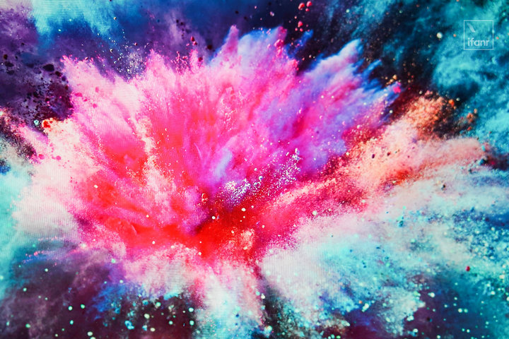 微软surfacestudio2,微软surfacestudio2拆机