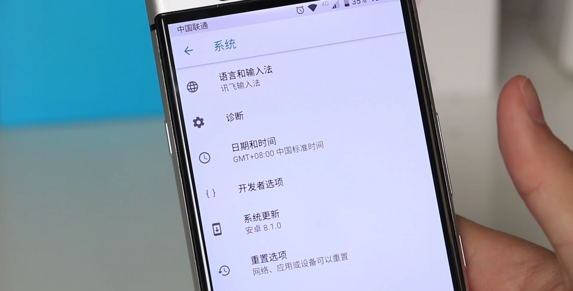 黑莓手机全键盘最新款,黑莓全键盘黑莓key2