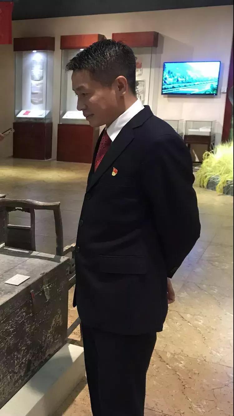 职工球星第二十三弹——铁路马尔蒂尼，河池职工足球领军人！