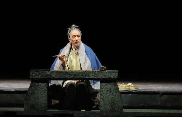 历史上对杜牧精彩评价,对杜牧一生的评价