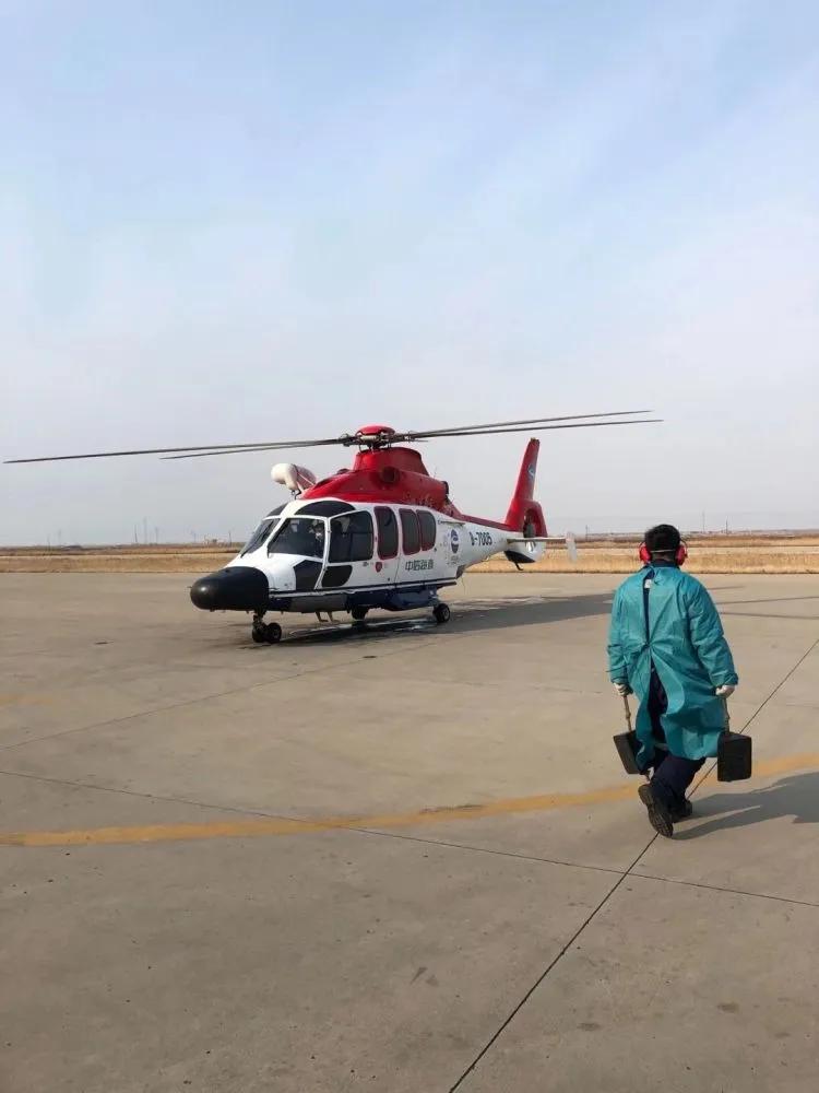 歌诗达赛琳娜号2019年航线,歌诗达赛琳娜号2020