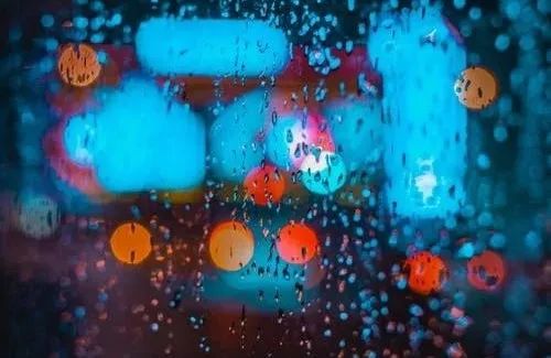 3个常用小技巧学会这些受益无穷,24个小时过到极致的技巧