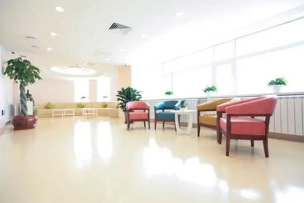 限时减免！吉大一院月子中心28天月子房直降850元