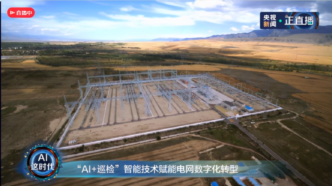 找回以前的百度,我要找回我的百度