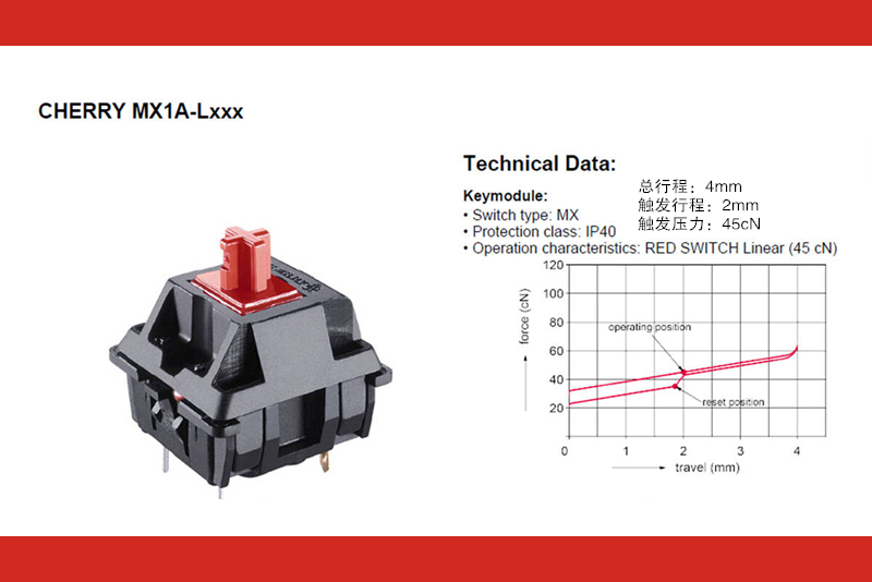 ikbc无线机械键盘w200深空灰,ikbc机械键盘w210
