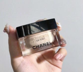 粉底液测评评价,粉底液测评美妆