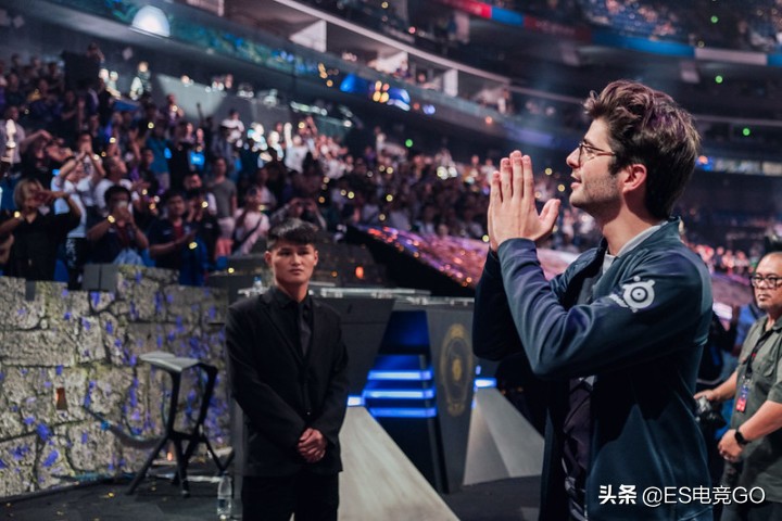 dota2og战队ceb复出,ogdota2阵容