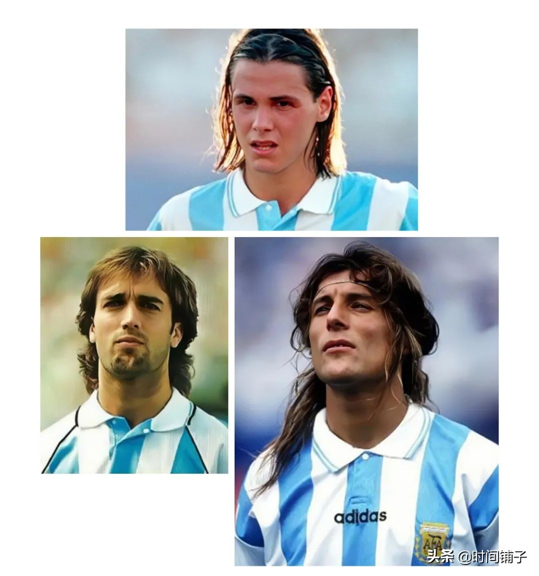 足球记忆十大传奇球员,足球记忆克瓦拉茨赫利亚