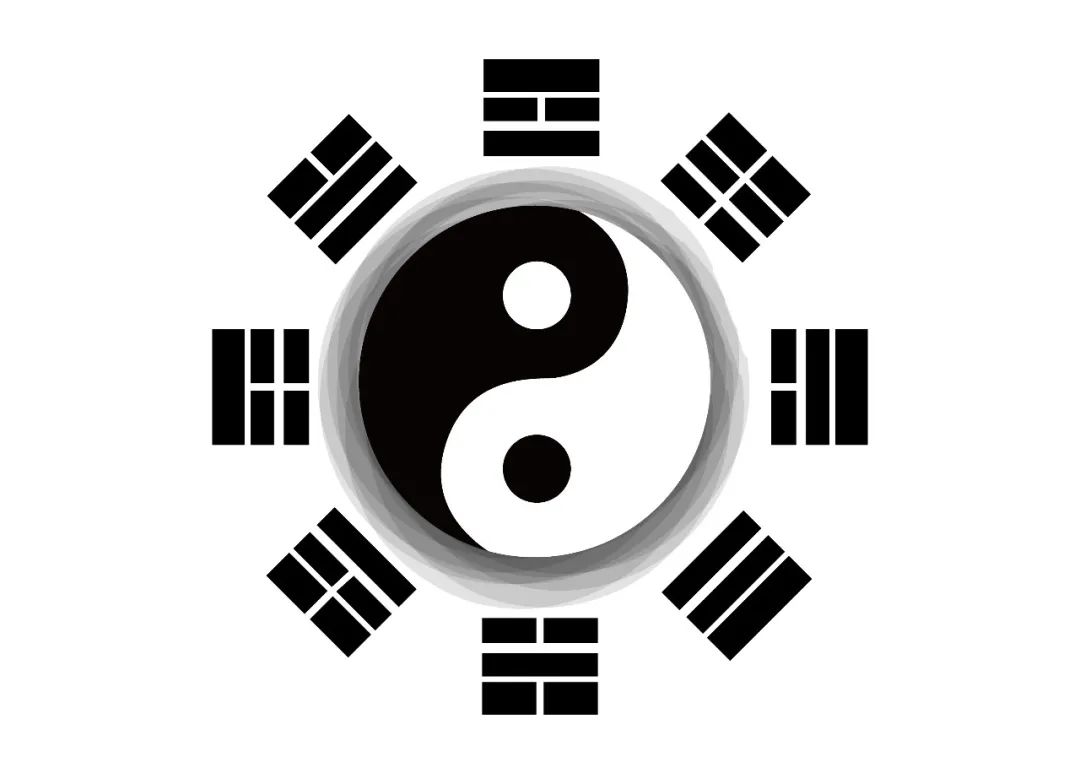 易经2020年最佳解题方法,易经风水八字命理你真的学到了吗