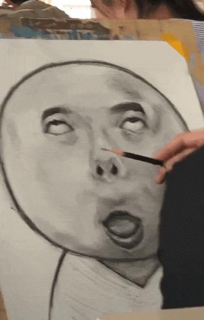 口里叫着宝贝心里一点波澜都没有,嘴里天天叫着小宝贝