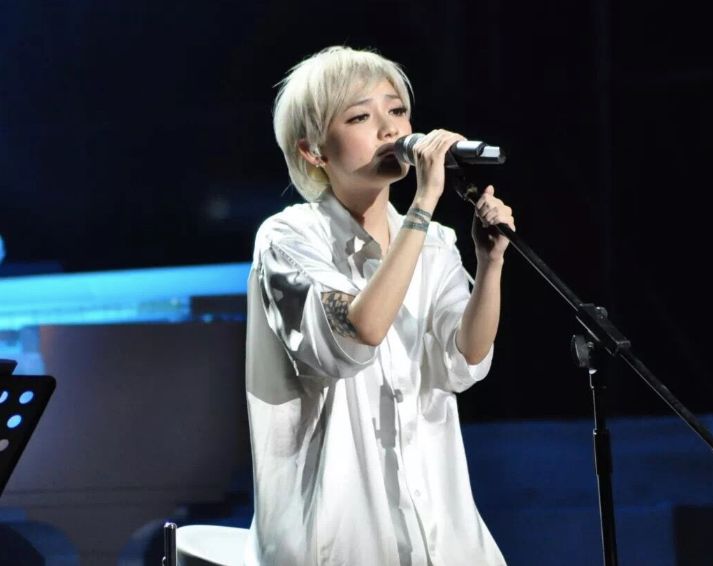 隐藏的童话捉迷藏,捉迷藏的童话故事300字