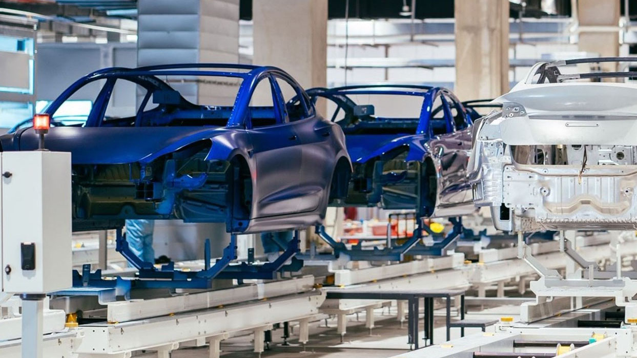 本田crv混动与rav4荣放混动哪个好,rav4混动版上市