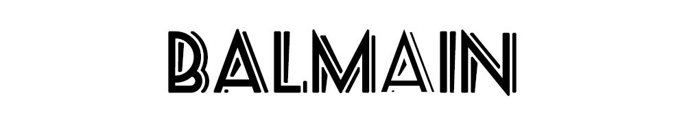 2022春夏巴黎时装周街拍欣赏,2021夏夏高定时装周