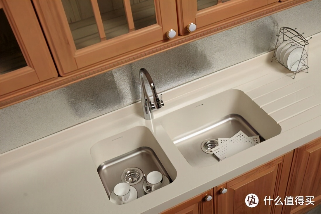 装修施工避坑知识讲解视频,装修施工避坑知识大全视频