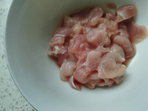 脂肪最怕的食物菜谱,平价食物推荐又能减脂