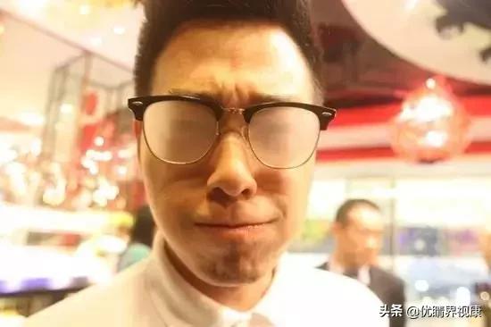 为什么用e字视力表,为什么测试视力的字母是e