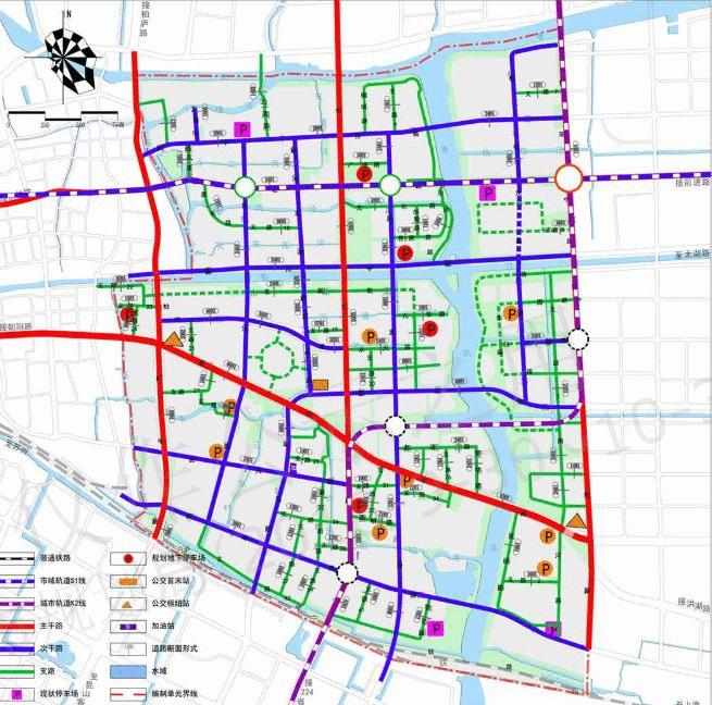 昆山轨道交通11号线最新消息,昆山轨交s1线最新消息