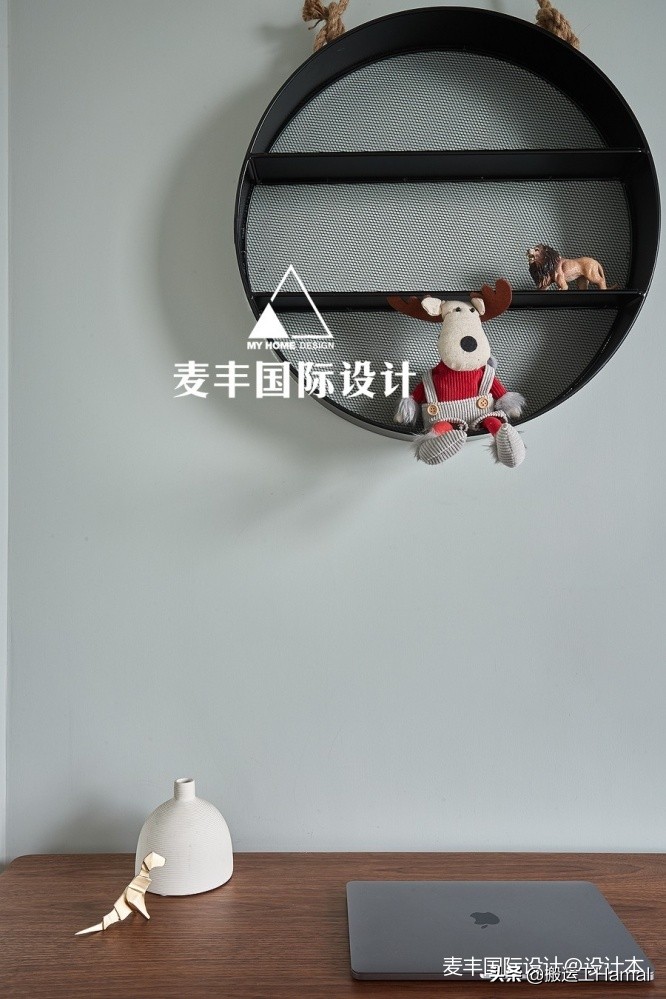 越秀星汇悦城装修,越秀星汇悦城商铺