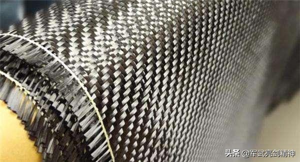 中国科技再获大突破,中国再创科研奇迹