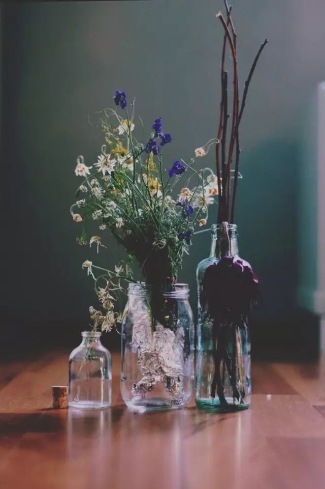 花店鲜花17°c可以放多久不浇水,花店的鲜花怎么保存更长久