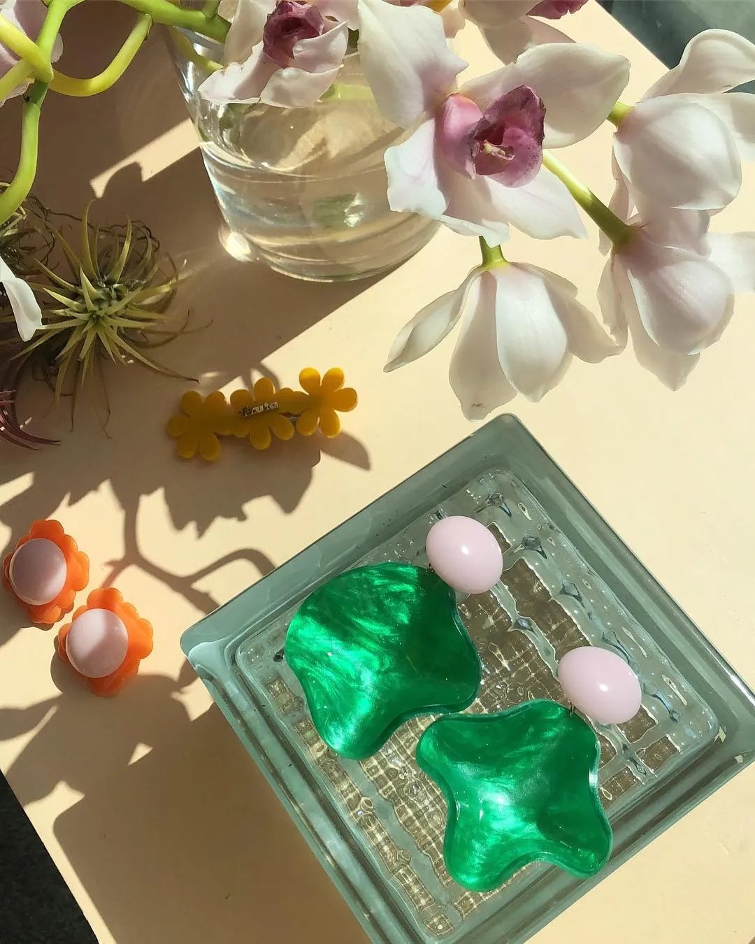 戴上口罩超好看的小姐姐,戴上口罩的小仙女