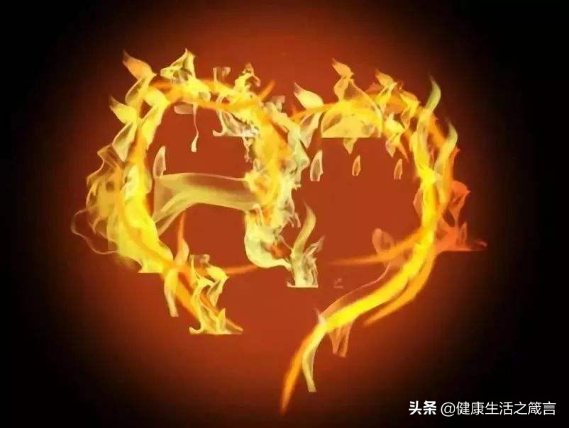 中医如何治疗小孩上火,为什么小孩子反反复复的上火