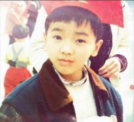 华晨宇八卦大揭秘,华晨宇被爆出过哪些绯闻