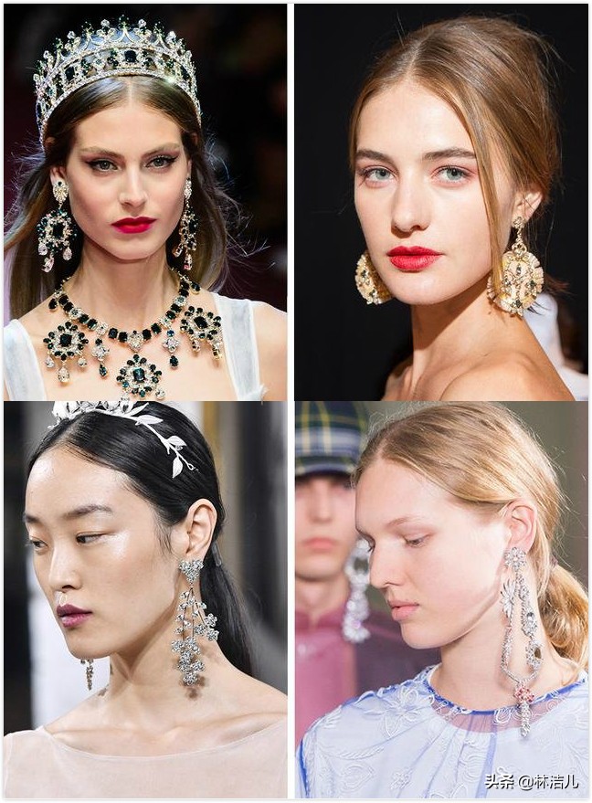 王一博为什么选择乐华,王一博为什么选择范丞丞