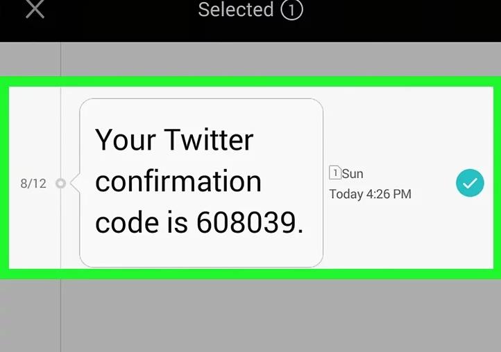 怎么预防手机被入侵,怎样防手机被入侵