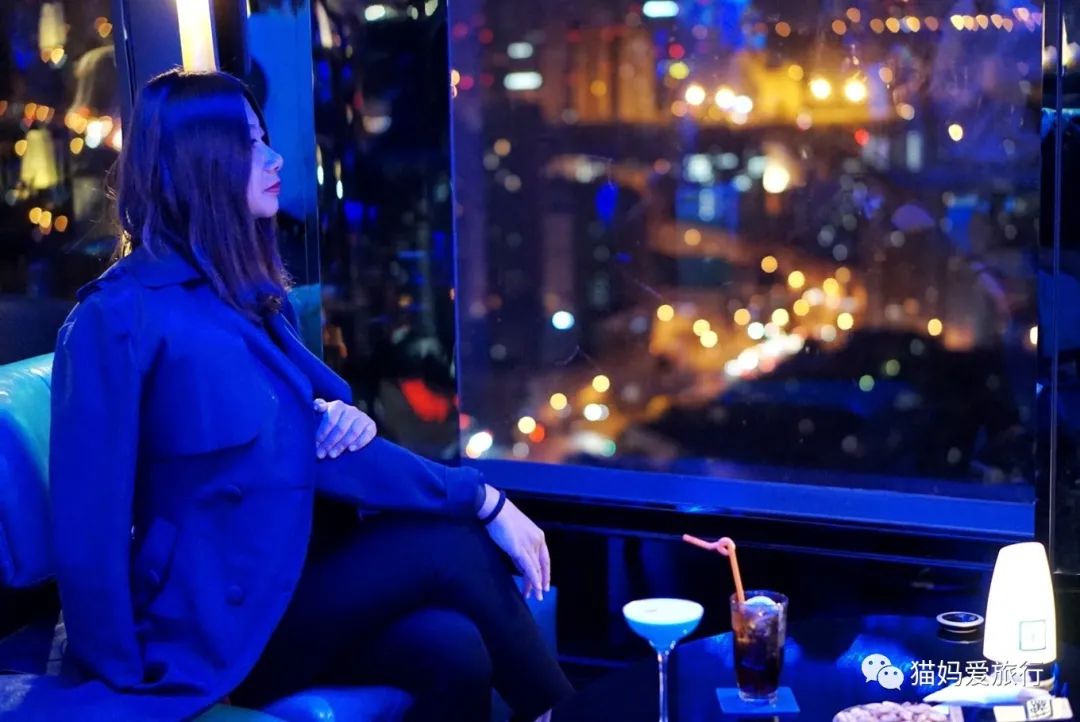 天津攻略特色介绍,天津攻略吃喝玩