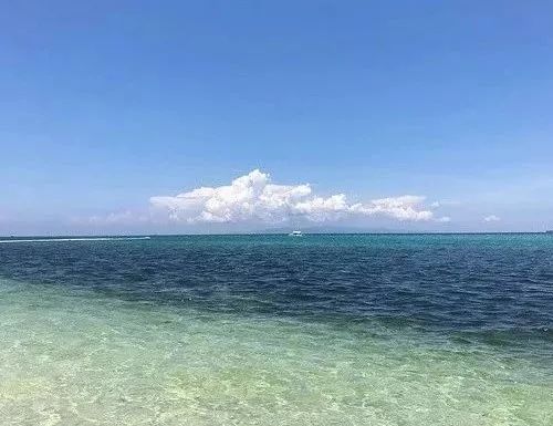 菲律宾海岛五日游报价,不会英语去菲律宾自由行