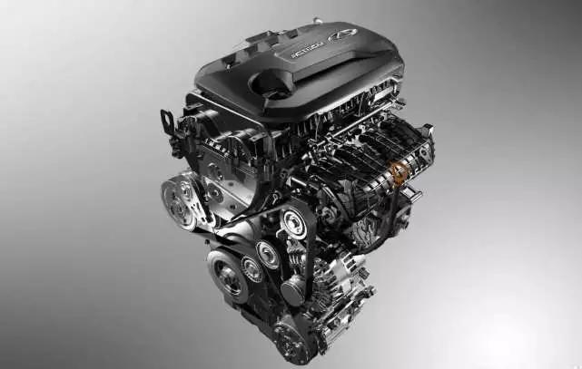 长城奇瑞和长安汽车哪个好,长城与瑞虎