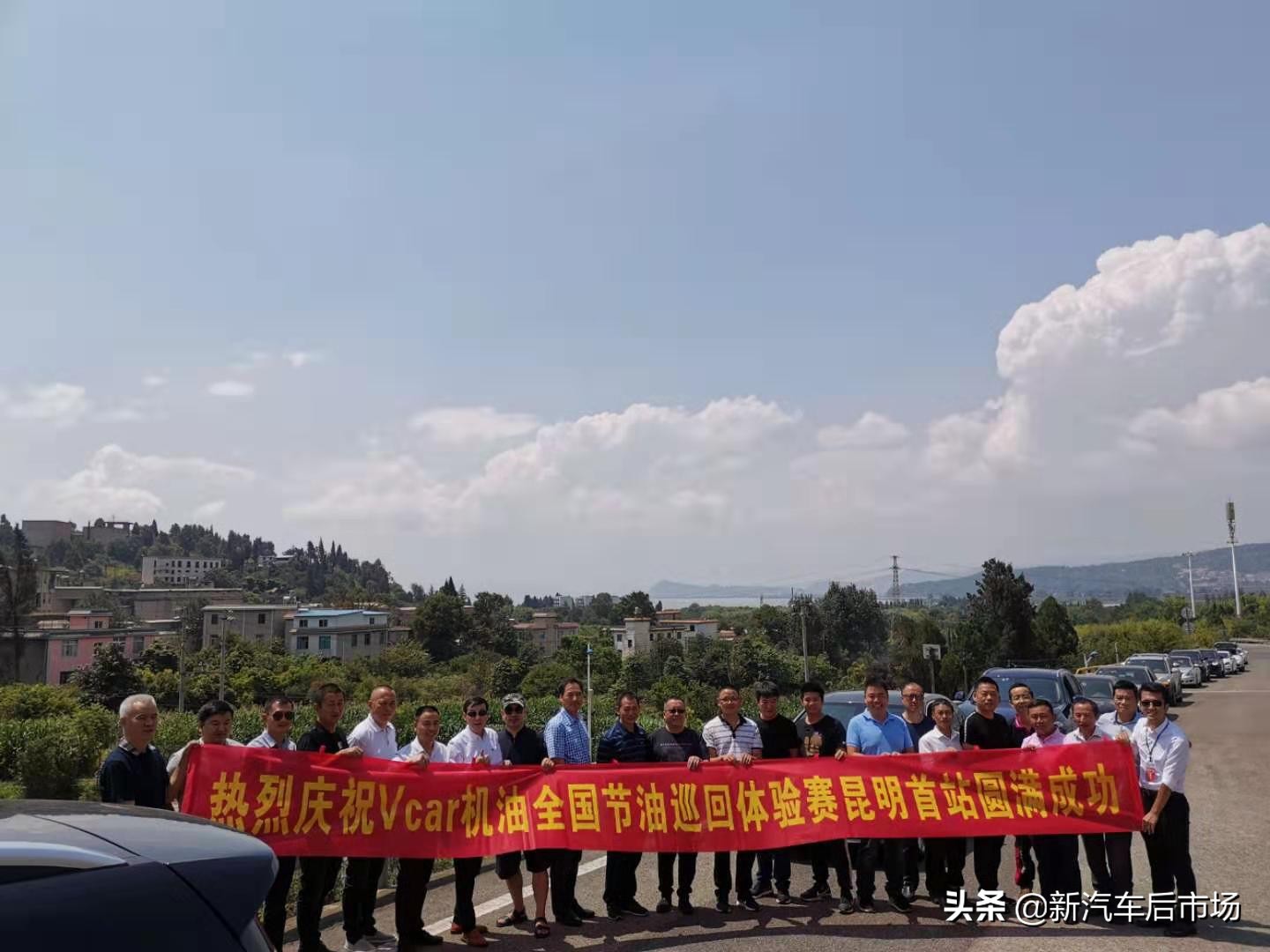 势不可挡势如破竹,势不可挡与所向披靡