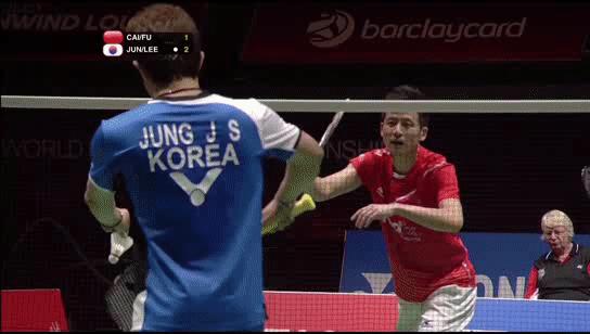 有意思的乒乓球发球,有意思的球