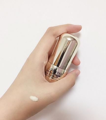 抗皱抗衰紧致淡化细纹大牌眼霜,大牌眼霜推荐排行榜测评