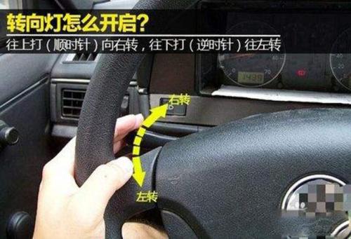 驾考科目二老是不过怎么办,驾考科目二5次考试通过