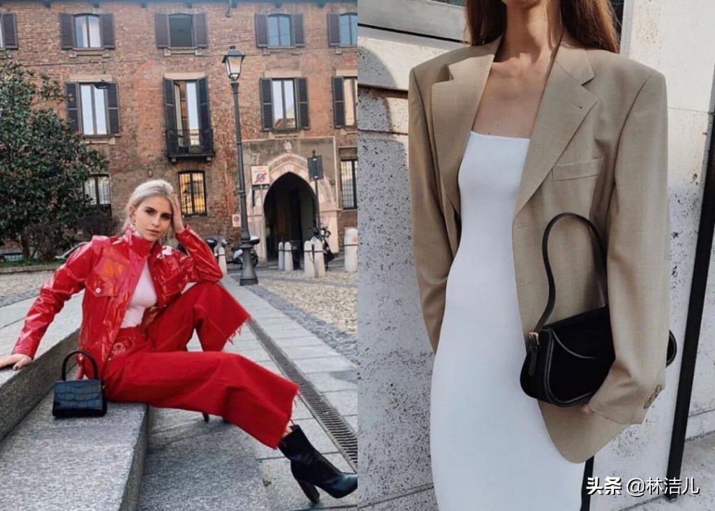 比爱马仕奢侈的顶级奢侈品包,比爱马仕包还贵的包