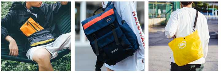 男装适合年轻人的品牌,jpthome男装属于什么品牌