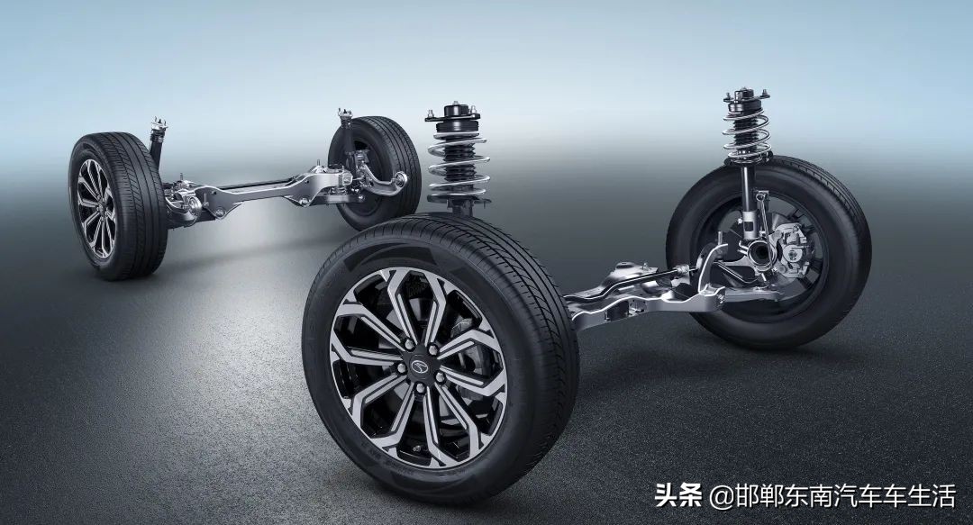 轿车轮毂轴承怎样判断是哪个坏了,轮毂轴承的作用