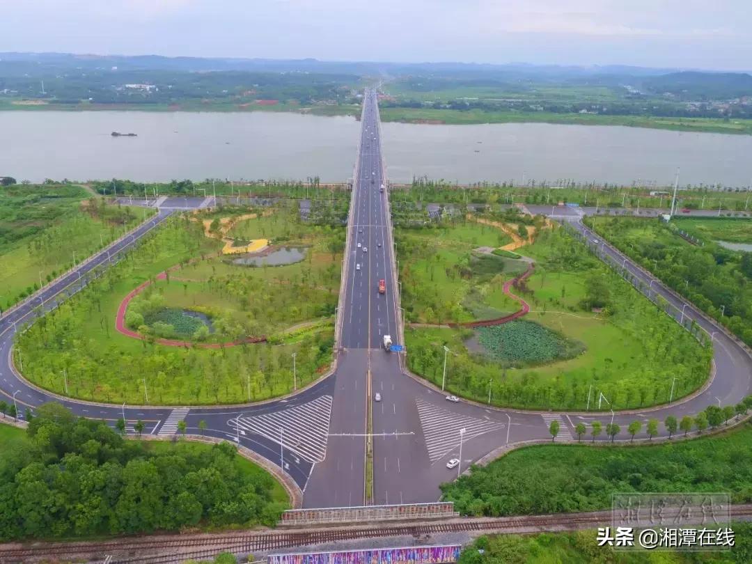 真实的湘潭现状,湘潭有哪些缺点